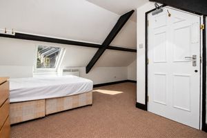 Bedroom Five- click for photo gallery